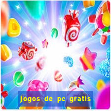 jogos de pc gratis para download